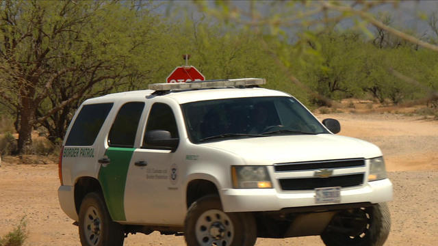 0616-en-borderpatrol-villarreal-1592391-640x360.jpg 