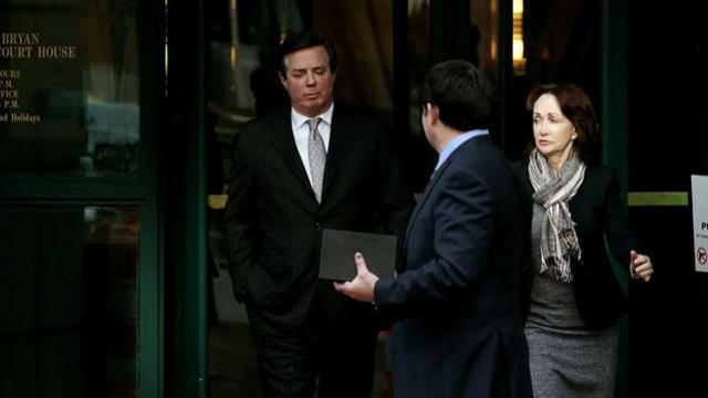 0615-cbsn-manafort-1592142-640x360.jpg 