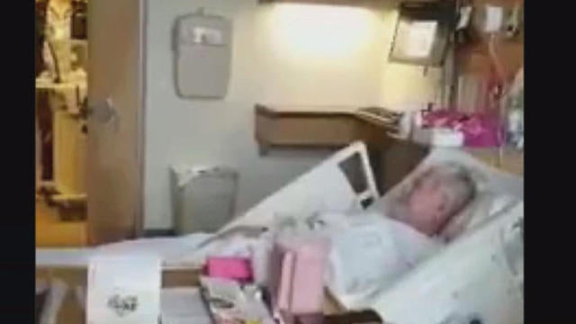 0617-cbsn-dyingmanbaby-1592815-640x360.jpg 
