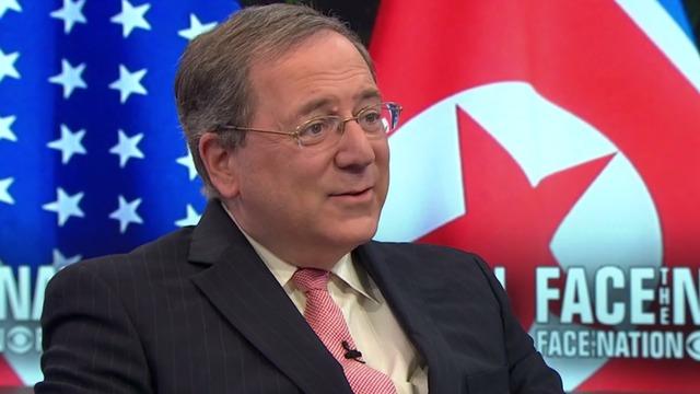 cbsn-fusion-david-sanger-on-north-korea-were-exactly-where-we-were-but-with-a-much-improved-tone-thumbnail-1592678-640x360.jpg 