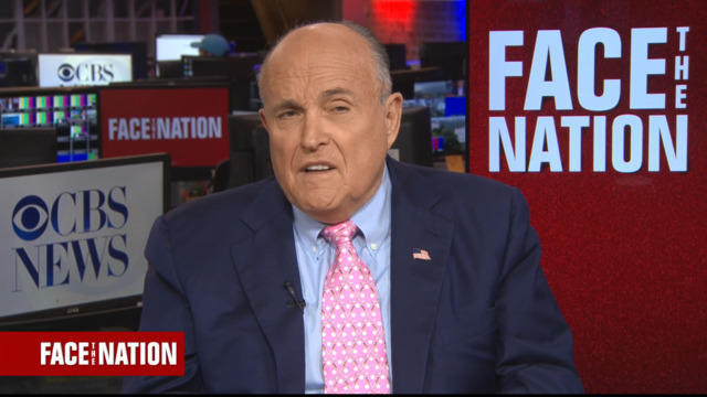 cbsn-fusion-giuliani-face-the-nation-says-trump-doesnt-like-to-see-families-separated-despite-zero-tolerance-policy-thumbnail-1592632-640x360.jpg 