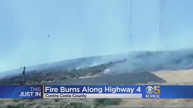 highway-4-fire.jpg 