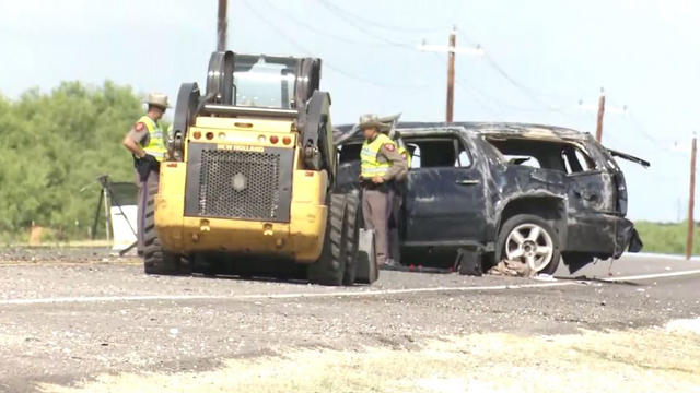 texas-border-patrol-chase-crash.jpg 