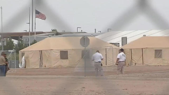 us-border-tent-city-promo.jpg 