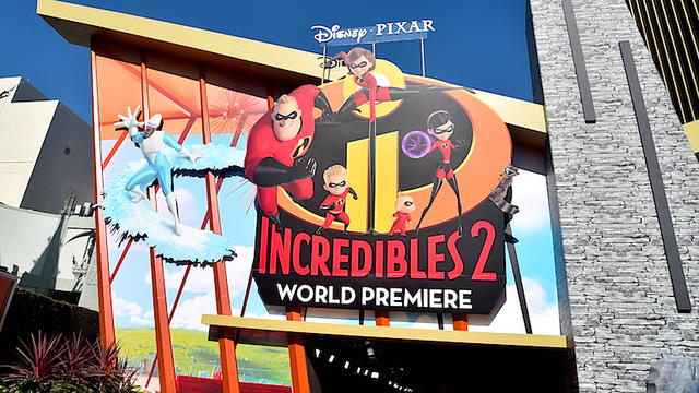 incredibles-2-968039604.jpg 