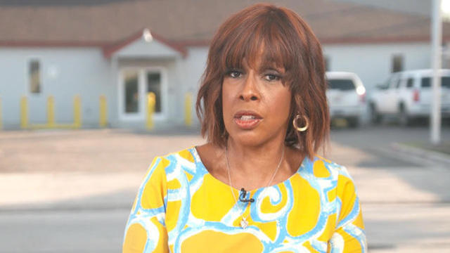 0618-cbsn-mexicoborderqa-gayleking-1593134-640x360.jpg 