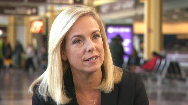 kirstjen-nielsen-cbs.jpg 