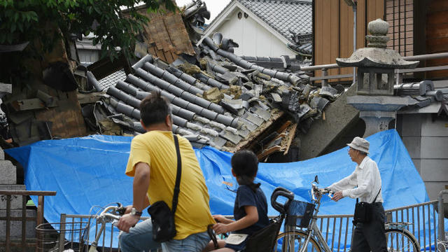 osaka-earthquake-getty-images.jpg 