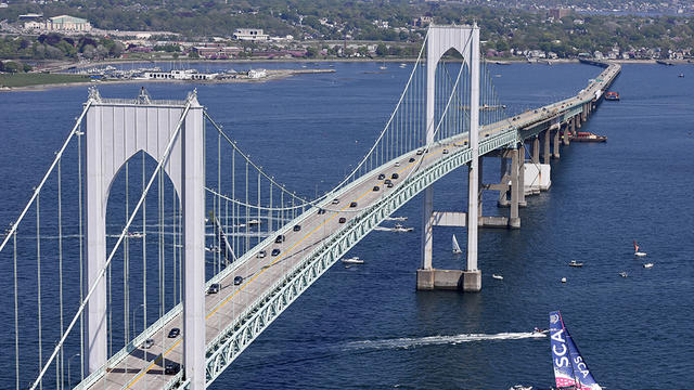rhode-island-newport-bridge.jpg 