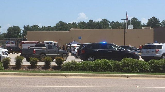 walmart12.jpg 