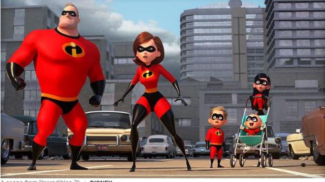 incredibles-2.jpg 