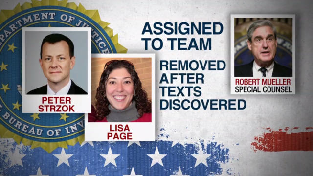 cbsn-fusion-doj-inspector-general-report-fbi-political-bias-clinton-trump-investigations-thumbnail-1594854-640x360.jpg 