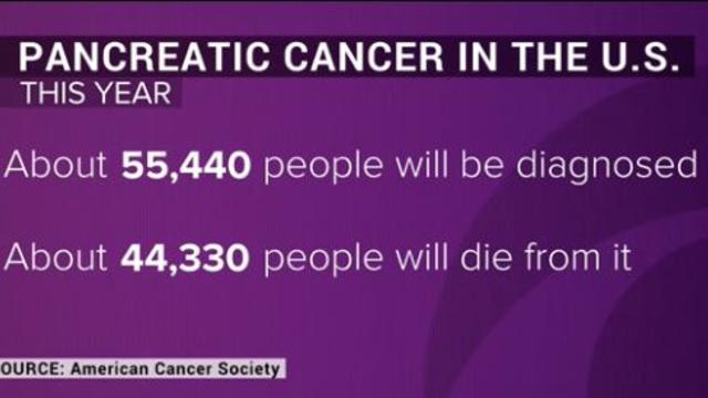 pancreatic-cancer-statistics.jpg 