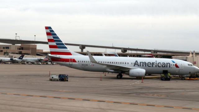 cbsn-fusion-is-american-airlines-transporting-children-separated-from-families-thumbnail-1594886-640x360.jpg 