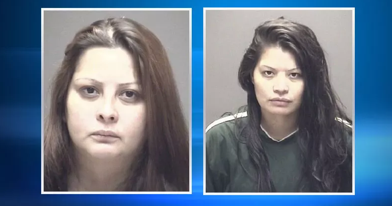Charges: Mom said she dumped boy's body in ocean when he died after ...