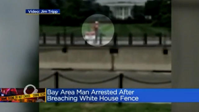 bay-area-man-white-house-fence-jim-tripp.jpg 