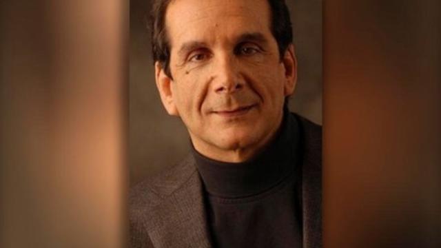 charles-krauthammer.jpg 