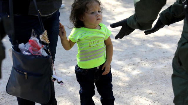 0620-cbsn-full-1595512-640x360.jpg 