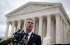 Supreme Court Hears Arguments On Tax Burdens On E-Commerce Businesses 