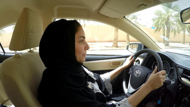 0622-ctm-saudiwomendriving-williams-1596420-640x360.jpg 