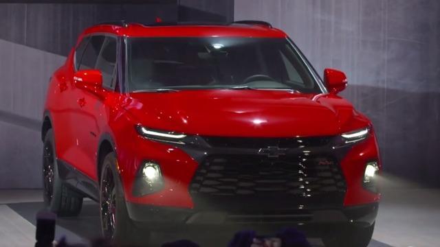 cbsn-fusion-gm-is-bringing-back-the-chevy-blazer-after-14-years-thumbnail-1596929-640x360.jpg 