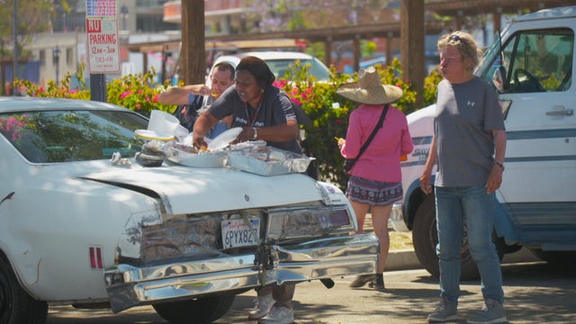 d2-hartman-otr-lunch-lady-0622en-transfer-frame-1490.jpg