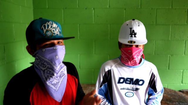 cbsn-fusion-el-salvador-has-one-of-the-worlds-worst-murder-rates-thumbnail-1596246-640x360.jpg 