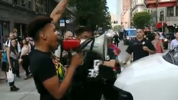 protestpittsburgh.png 