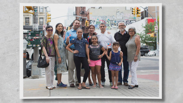 families-who-lived-at-103-orchard-street-nyc-620.jpg 