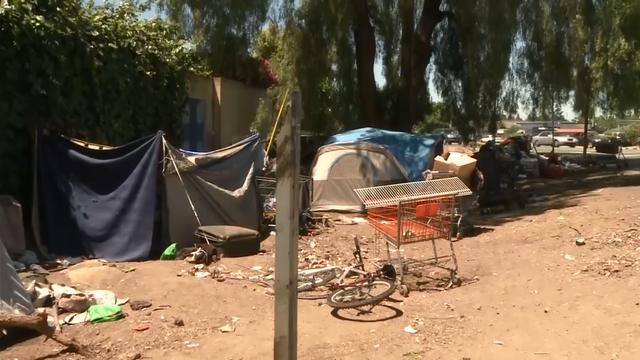 homeless-encampment.jpg 