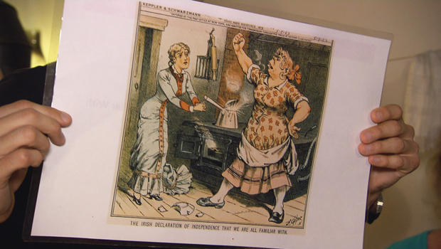 tenement-museum-19th-century-anti-irish-newspaper-cartoon-620.jpg 