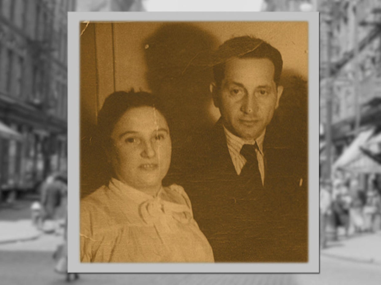 tenement-museum-rivka-and-kalman-epstein-promo.jpg 