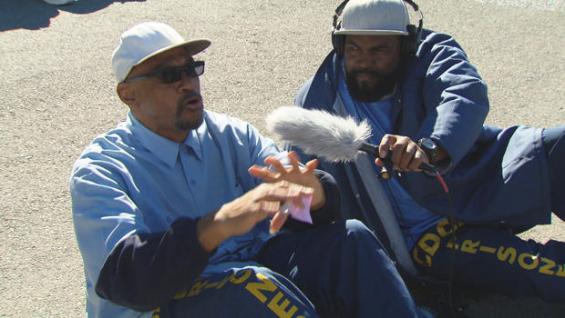 san-quentin-woods-records-inmate-for-ear-hustle-podcast-620.jpg 