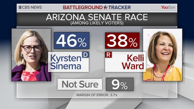 bt-poll-az-sinema-ward.jpg