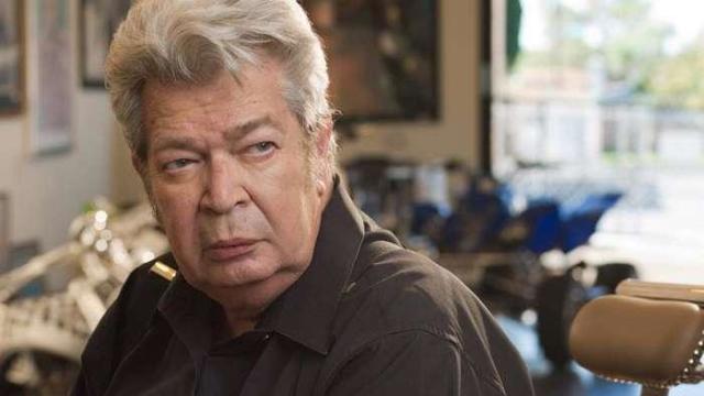 the-old-man-richard-harrison-pawn-stars-20038822.jpg 