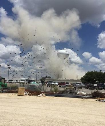 gatesville-6.jpg 