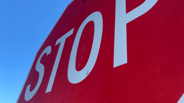 stop-sign-generic1.png 