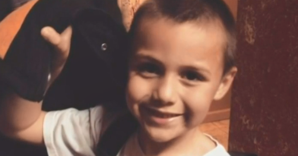 32M settlement reached with LA County in Anthony Avalos child abuse