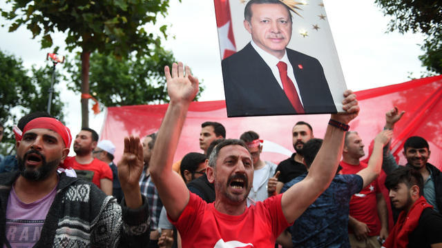 cbsn-fusion-erdogans-expands-powers-in-turkey-election-victory-thumbnail-1598941-640x360.jpg 