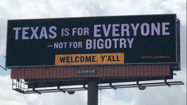 texas-bigotry.png 