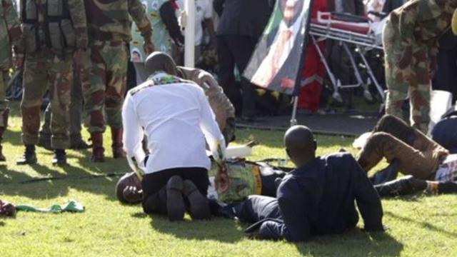 cbsn-fusion-deadly-bombings-target-leaders-in-zimbabwe-ethiopia-thumbnail-1598937-640x360.jpg 