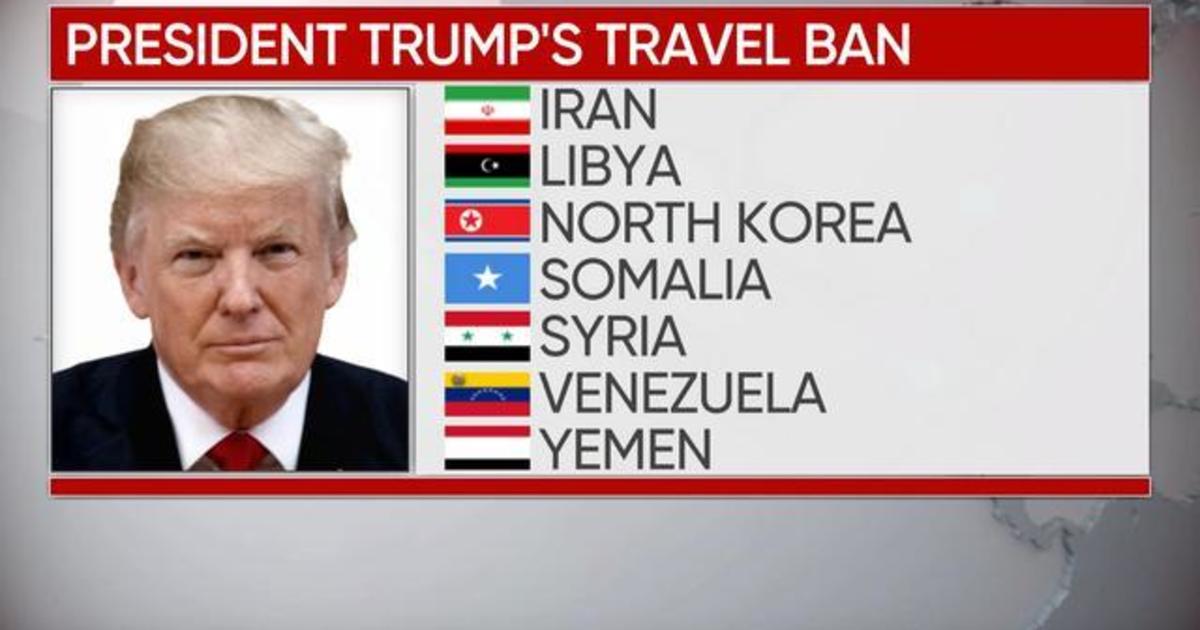 Supreme court travel hotsell ban decision december 2018