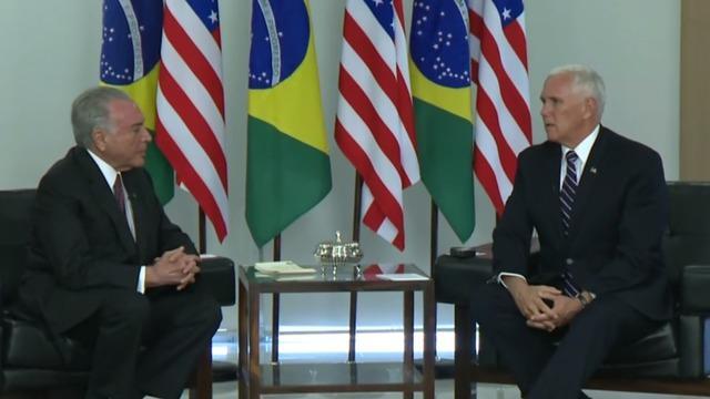 cbsn-fusion-vice-president-mike-pence-meets-with-brazilian-president-michel-temer-thumbnail-1598999-640x360.jpg 