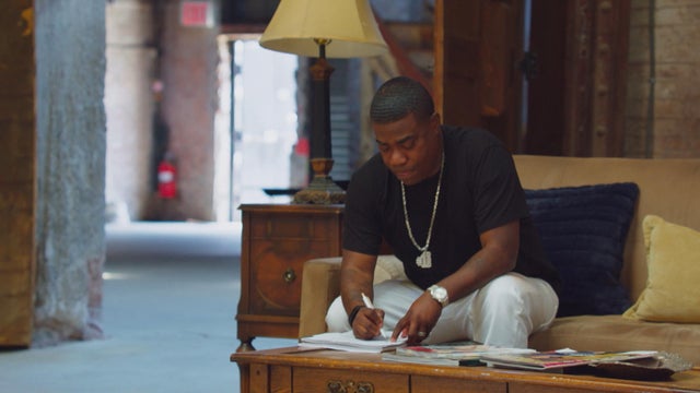 n11-nts-tracy-morgan-stereo-frame-0.jpg 