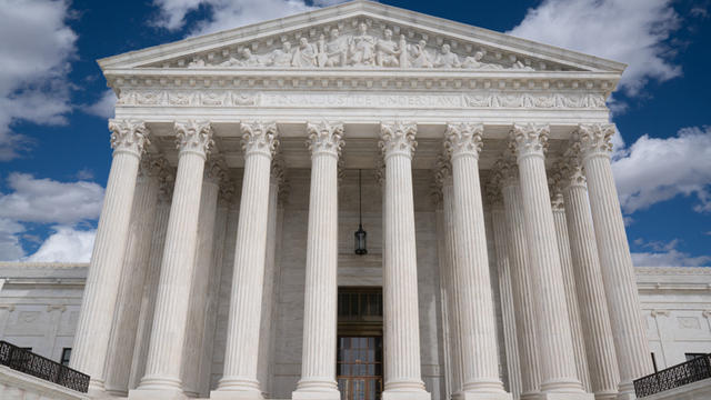 cbsn-fusion-supreme-court-rules-that-non-union-members-cant-be-forced-to-pay-fees-thumbnail-1599910-640x360.jpg 