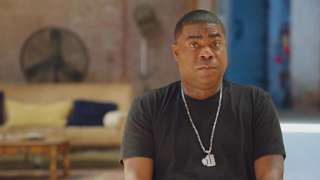 ctm-0627-tracy-morgan-note-to-self.jpg 