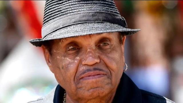 cbsn-fusion-jackson-family-patriarch-joe-jackson-dead-at-89-thumbnail-1600004-640x360.jpg 