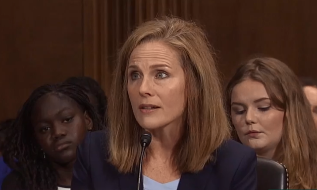 amy-coney-barrett.png 