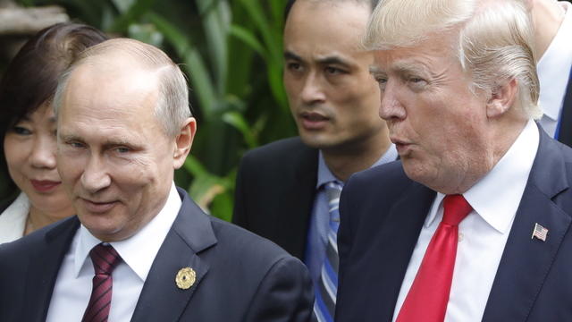 cbsn-fusion-trump-putin-summit-set-for-helsinki-thumbnail-1600659-640x360.jpg 