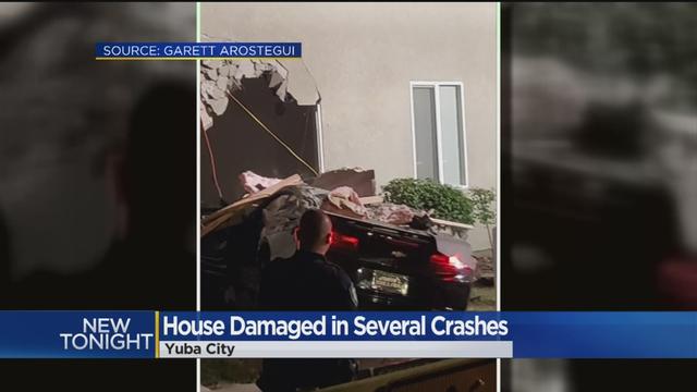 house-damaged-again-yuba-city.jpg 